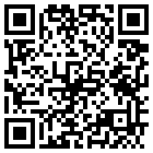 保定高阳悦来宾馆