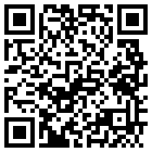 献县君祥大酒店