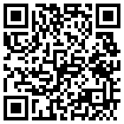 献县银都嘉年华会馆