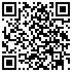 献县五八快捷宾馆