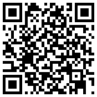 献县新速八快捷宾馆