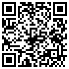 献县鑫驿家快捷宾馆