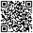 献县阳光宜家快捷酒店