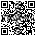 献县君达快捷宾馆