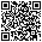 献县YOY精品酒店