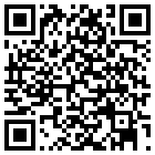 献县雅客驿家快捷酒店