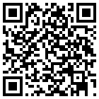 尚客优精选酒店(武邑县富强街店)