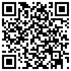 武邑88优选酒店