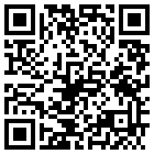 武邑金泰祥宾馆