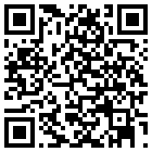 我家365宾馆(武邑建设西路店)