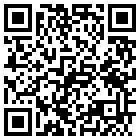 固安游泳小哥公寓