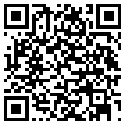 固安苏宇公寓(2号店)