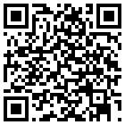 都市花园(固安新机场店)