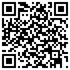 固安苹果公寓日租房