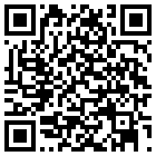 喆啡酒店(固安北京大兴国际机场店)