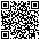 固安光影电影艺术酒店