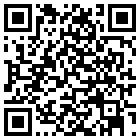 固安青年联盟旅社