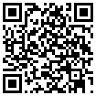 格林豪泰(大兴国际机场固安县新源街店)