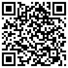 莱西喜迎门商务宾馆