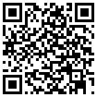 固安家的家快捷酒店