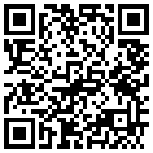 如家酒店(固安北京新机场固安政府新昌街店)