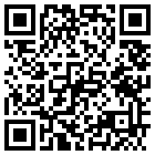 尚客优快捷酒店(固安店)