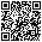 7天连锁酒店(固安孔雀大卫城店)