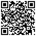 汉庭酒店(固安店)