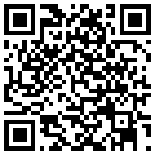 都市118(固安汇丰店)