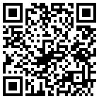 固安美天假日酒店