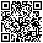 固安欣航快捷酒店