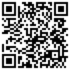 沧州七月七精品酒店