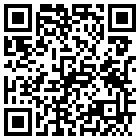 维也纳酒店(沧州盐百店)