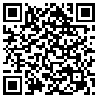 如家酒店(莱西烟台路月湖公园店)