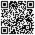 沧州沧兴商务酒店