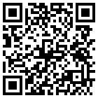 维也纳国际酒店(沧州宏宇大厦高铁站店)