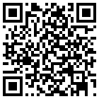 沧州欣企连锁精品酒店