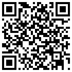 河间艾特酒店式公寓