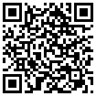 莱西华御商务酒店