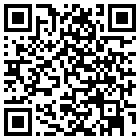 骏怡酒店(沧州运河区万润悦港城店)