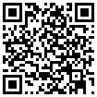 骏怡连锁酒店(沧州滨河商务大厦店)