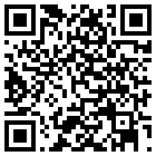 骏怡连锁酒店(沧州永济东路店)