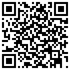 河间龙熙红府酒店