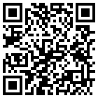 汉庭酒店(沧州西站店)