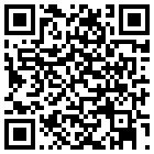 锦江之星(沧州开发区店)