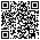 沧州金梦快捷酒店