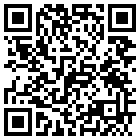 沧州缤致精品酒店