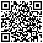 骏怡精选酒店(沧州御河路店)