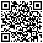 锦江之星(沧州解放西路店)