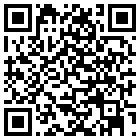 沧州温都快捷酒店